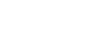 AEG Presents Logo