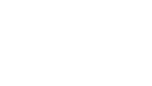 Golden Globes Logo