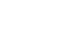 Live Nation Logo