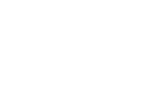 Magic: the Gathering Logo